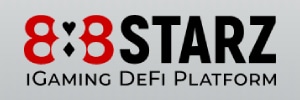 Comando delta
