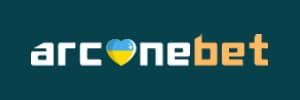 Sport bet aposta
