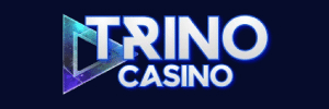 Sugar rush casino