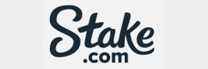 WeltBet Casino