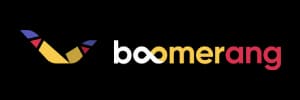 Brasil app