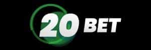 Bc game brasil