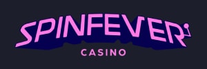 Big brother brasil bet365