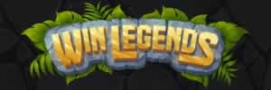 Jogos ao vivo grátis