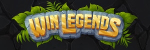 Ibest entrar