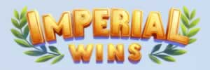 Virtual bets