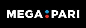 Csa x guarani palpite
