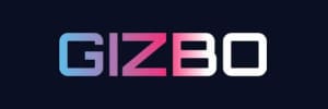 Site de aposta com bonus de cadastro