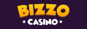 Sgcasino.com