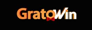 Site de aposta que aceita cartao de credito