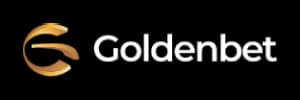Casino sportingbet
