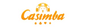 Crash casino