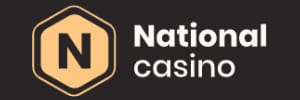 Jogo de cassino