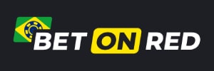 Playtech