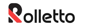 Samsung folder2