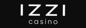 Roleta sportingbet