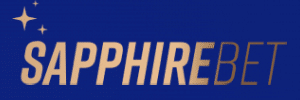Gamingclub.com