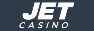 Jogo cassino roleta