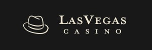 Cassino online