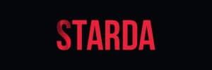 Pragmatic play slots