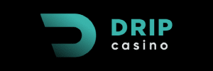 Gaming Club Casino