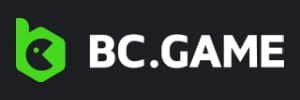 1xBet Casino