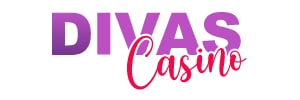 Casino dinheiro real