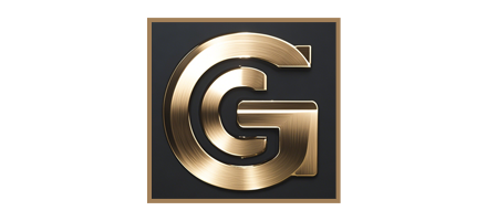 Tips futebol virtual - Tigerbet
