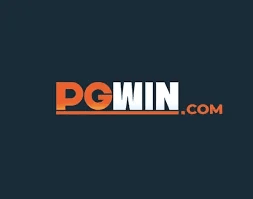 Jogue facil bet - Tigerbet
