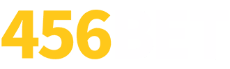 Sassuolo x verona - Tigerbet

