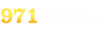 Excluir conta blaze - Tigerbet
