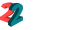 Estatísticas de grêmio x abc futebol clube - Tigerbet
