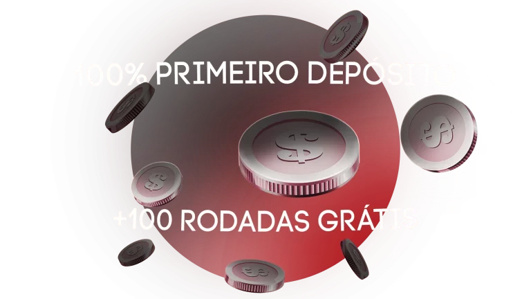 Flamengo e corinthians ao vivo - Tigerbet
