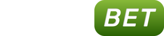 Sportv 2 ao vivo - Tigerbet
