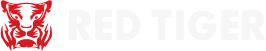 Ditobet Casino - Tigerbet
