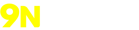 Epic Holiday Party - Tigerbet
