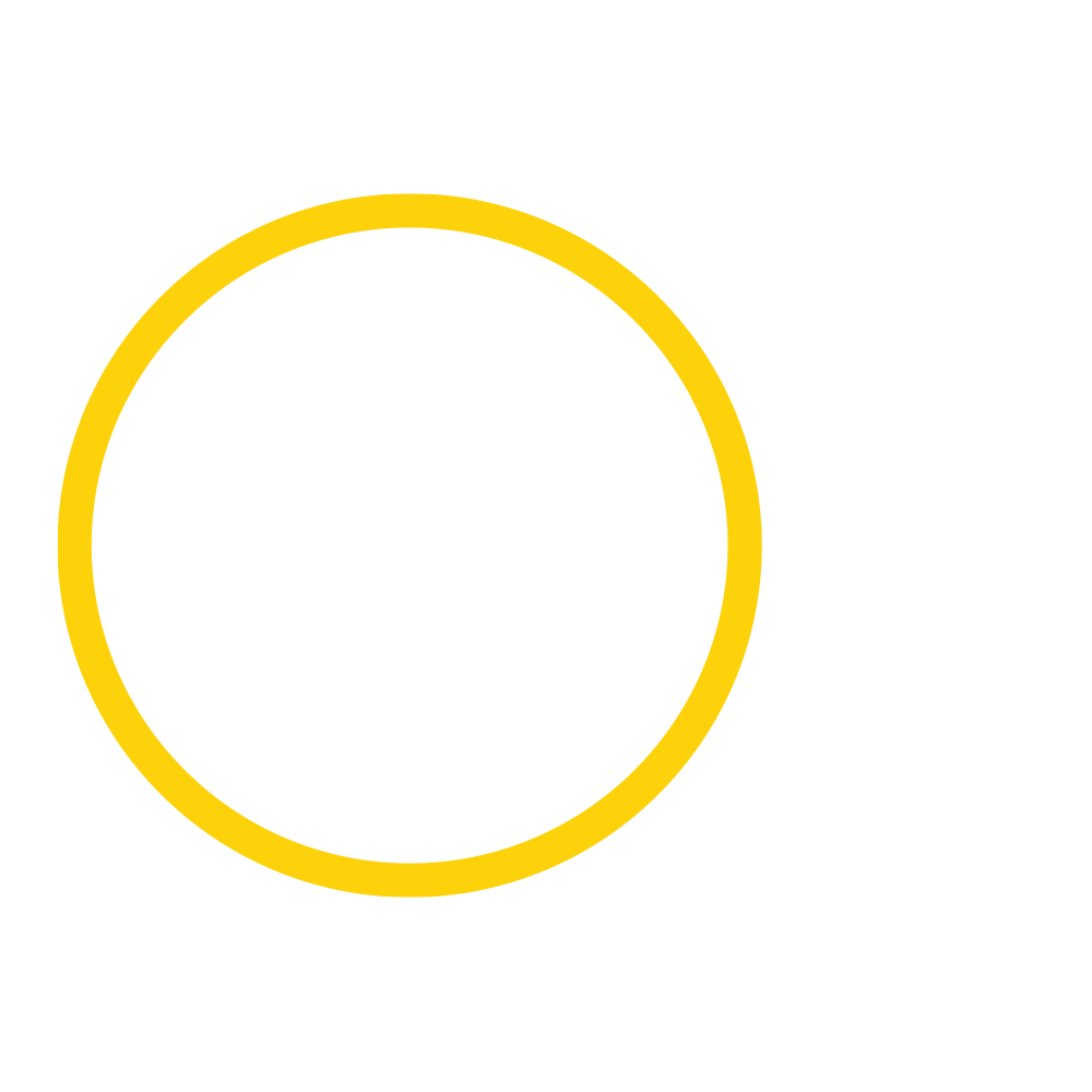 Desktop precos - Tigerbet
