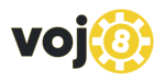 Jogo palmeiras hoje ao vivo - Tigerbet
