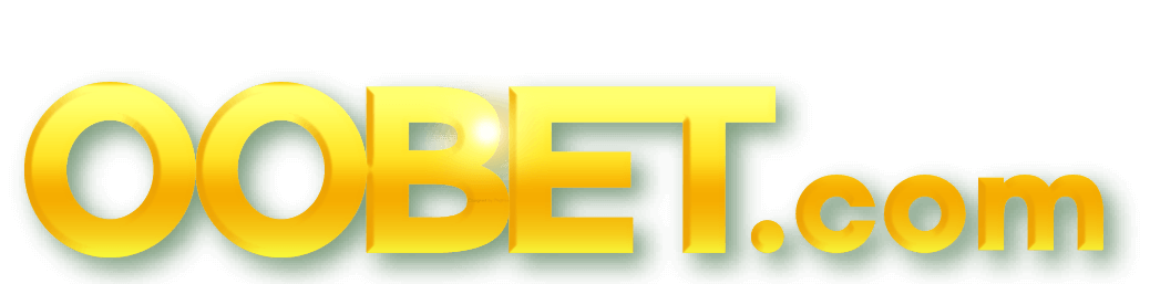 Esoccerbet.com.br - Tigerbet
