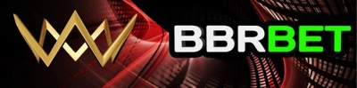 Bete esporte - Tigerbet
