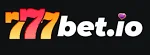 Fenerbahçe x dínamo - Tigerbet
