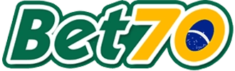 Panathinaikos - Tigerbet
