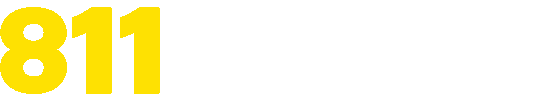 Castores pirados - Tigerbet

