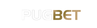 Nolimit365.com - Tigerbet
