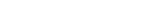 Aplicativo bets - Tigerbet
