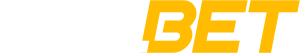 Minesweeper online - Tigerbet
