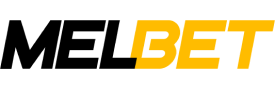 Jogo do gremio ao vivo - Tigerbet

