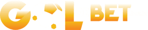 Codigo promocional blaze bronze - Tigerbet
