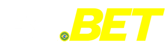 Cev - Tigerbet
