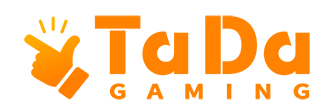 O que é cmd - Tigerbet
